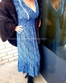 Анкета проститутки Лизочка - метро Ховрино, возраст - 27