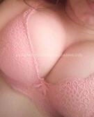 Анкета проститутки Ирина - метро Теплый Стан, возраст - 28