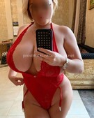 Анкета проститутки Дарина - метро Якиманка, возраст - 28