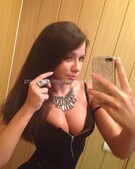 Анкета проститутки Ульяна - метро Пресненский, возраст - 28