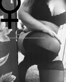 Анкета проститутки Марина - метро Академический, возраст - 28