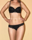 Анкета проститутки Снежана - метро Таганский, возраст - 28