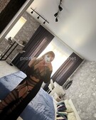 Анкета проститутки Милослава - метро Даниловский, возраст - 29