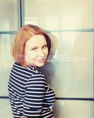 Анкета проститутки Аврора - метро Тверской, возраст - 29