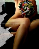 Анкета проститутки Лика - метро Фили-Давыдково, возраст - 29