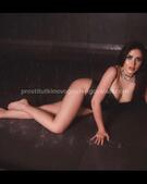 Анкета проститутки Леночка - метро Нагатино-Садовники, возраст - 30