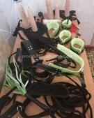 Анкета проститутки Алина - метро Академический, возраст - 30