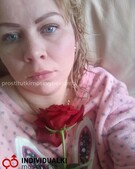 Анкета проститутки София - метро Щукино, возраст - 30