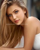 Анкета проститутки Таня - метро Южное Измайлово, возраст - 30