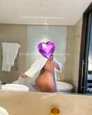 Анкета проститутки Олеся - метро Дорогомилово, возраст - 30