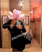 Анкета проститутки Олеся - метро Дорогомилово, возраст - 30