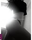 Анкета проститутки Катенька - метро Перово, возраст - 30