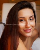 Анкета проститутки Галя - метро Куркино, возраст - 30