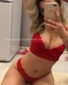 Анкета проститутки Тамара - метро Замоскворечье, возраст - 30