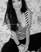 Анкета проститутки Линда - метро Коломенское, возраст - 30