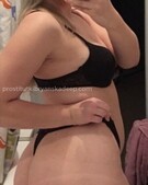 Анкета проститутки Элеонора - метро Нагатино-Садовники, возраст - 30