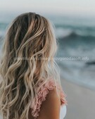 Анкета проститутки Лилия - метро Хорошевский, возраст - 32