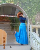 Анкета проститутки Ульяна - метро Пресненский, возраст - 32