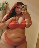 Анкета проститутки Катюша - метро Северное Медведково, возраст - 34