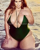 Анкета проститутки Дарина - метро Крылатское, возраст - 34