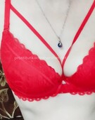 Анкета проститутки Риана - метро Дмитровский, возраст - 34