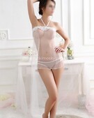 Анкета проститутки Яна - метро Даниловский, возраст - 34