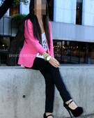 Анкета проститутки Зоя - метро Хамовники, возраст - 34