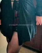 Анкета проститутки Элеонора - метро Перово, возраст - 34