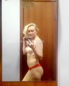 Анкета проститутки Таюша - метро Измайлово, возраст - 35