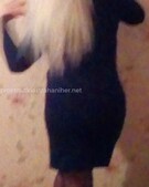 Анкета проститутки Екатерина - метро Лефортово, возраст - 35