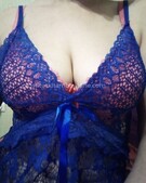 Анкета проститутки Ирина - метро Коньково, возраст - 35