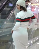 Анкета проститутки Надюша - метро Сходненская, возраст - 35