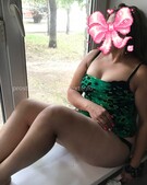 Анкета проститутки Катенька - метро Хамовники, возраст - 35