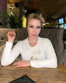 Анкета проститутки Ксюша - метро Свиблово, возраст - 38