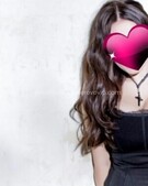 Анкета проститутки Дарина - метро Южное Бутово, возраст - 38