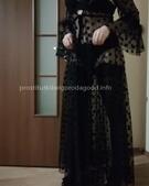 Анкета проститутки Надежда - метро Даниловский, возраст - 38