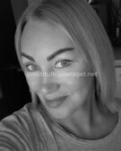 Анкета проститутки Эвелина - метро Выхино-Жулебино, возраст - 41