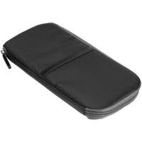 Рюкзак Tangent для ноутбука 15,6, черный, фото